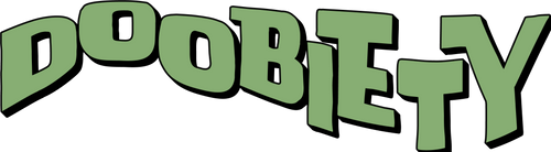Doobiety