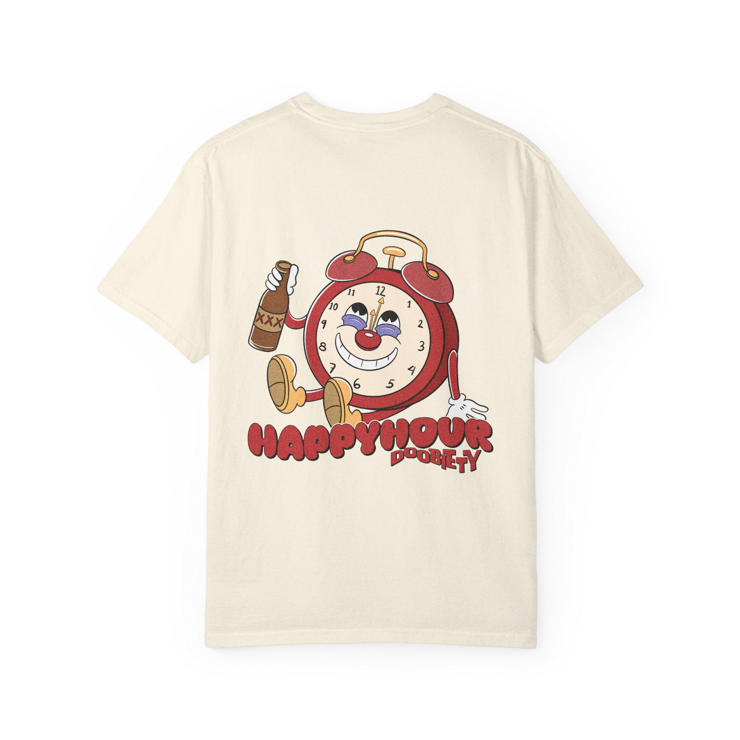 Happy Hour T-Shirt
